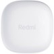 Наушники Xiaomi Redmi Buds 6 Play (BHR8773GL) White (1071787)