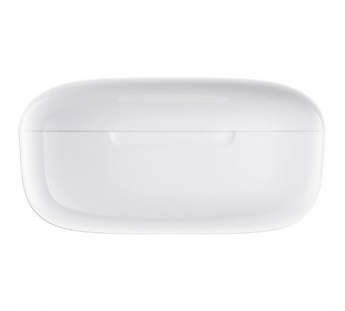 Наушники Xiaomi Redmi Buds 6 Play (BHR8773GL) White (1071787) Наушники Xiaomi Redmi Buds 6 Play (BHR8773GL) White (1071787)
