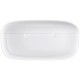 Наушники Xiaomi Redmi Buds 6 Play (BHR8773GL) White (1071787)