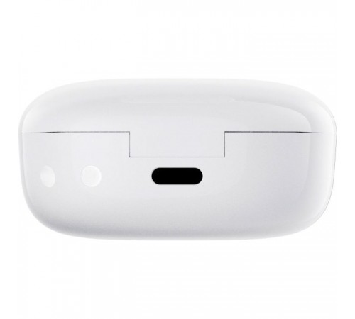 Наушники Xiaomi Redmi Buds 6 Play (BHR8773GL) White (1071787) Наушники Xiaomi Redmi Buds 6 Play (BHR8773GL) White (1071787)