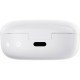 Наушники Xiaomi Redmi Buds 6 Play (BHR8773GL) White (1071787)