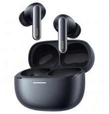 Навушники Xiaomi Redmi Buds 6 Pro (BHR9307GL) Space Black (1124219)