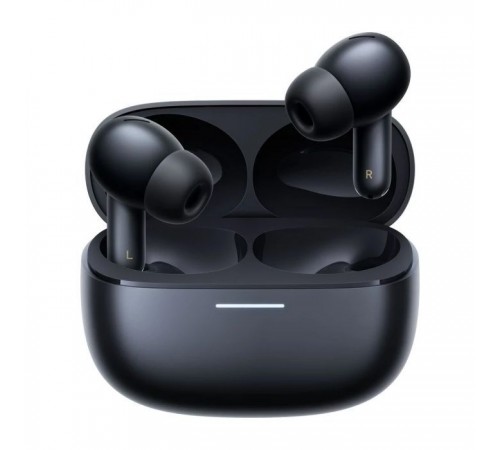 Навушники Xiaomi Redmi Buds 6 Pro (BHR9307GL) Space Black (1124219) Навушники Xiaomi Redmi Buds 6 Pro (BHR9307GL) Space Black (1124219)