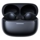 Навушники Xiaomi Redmi Buds 6 Pro (BHR9307GL) Space Black (1124219)