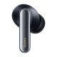 Навушники Xiaomi Redmi Buds 6 Pro (BHR9307GL) Space Black (1124219)