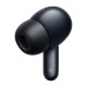 Навушники Xiaomi Redmi Buds 6 Pro (BHR9307GL) Space Black (1124219)