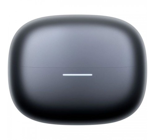 Навушники Xiaomi Redmi Buds 6 Pro (BHR9307GL) Space Black (1124219) Навушники Xiaomi Redmi Buds 6 Pro (BHR9307GL) Space Black (1124219)