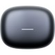Навушники Xiaomi Redmi Buds 6 Pro (BHR9307GL) Space Black (1124219)