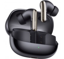 Навушники Xiaomi Buds 5 Pro Wi-Fi (BHR9647GL) Black (1133184)