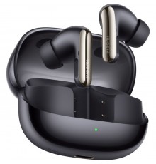 Навушники Xiaomi Buds 5 Pro Wi-Fi (BHR9647GL) Black (1133184)