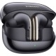 Навушники Xiaomi Buds 5 Pro Wi-Fi (BHR9647GL) Black (1133184)