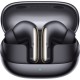 Навушники Xiaomi Buds 5 Pro Wi-Fi (BHR9647GL) Black (1133184)