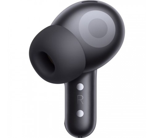 Навушники Xiaomi Buds 5 Pro Wi-Fi (BHR9647GL) Black (1133184) Навушники Xiaomi Buds 5 Pro Wi-Fi (BHR9647GL) Black (1133184)