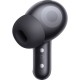 Навушники Xiaomi Buds 5 Pro Wi-Fi (BHR9647GL) Black (1133184)