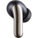 Навушники Xiaomi Buds 5 Pro Wi-Fi (BHR9647GL) Black (1133184)