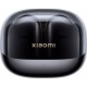 Навушники Xiaomi Buds 5 Pro Wi-Fi (BHR9647GL) Black (1133184)
