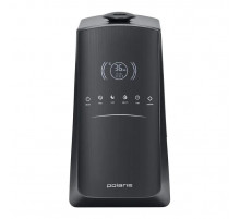 Увлажнитель воздуха Polaris PUH 2709