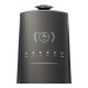 Зволожувач повітря Polaris PUH 2709