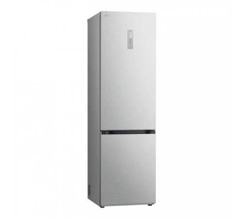 Холодильник LG GW-B509FAFW Холодильник LG GW-B509FAFW