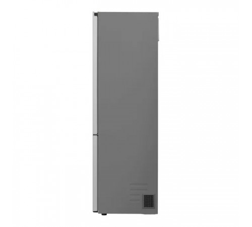 Холодильник LG GW-B509FAFW Холодильник LG GW-B509FAFW