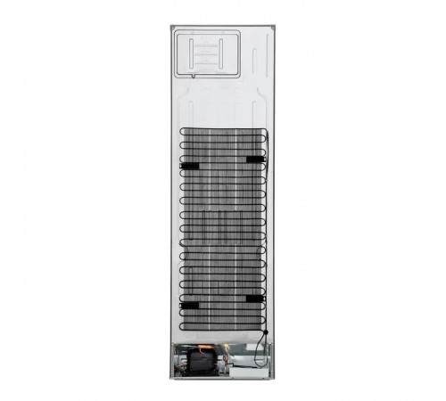 Холодильник LG GW-B509FAFW Холодильник LG GW-B509FAFW