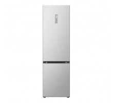 Холодильник LG GW-B509FAFW