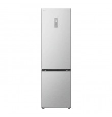 Холодильник LG GW-B509FAFW