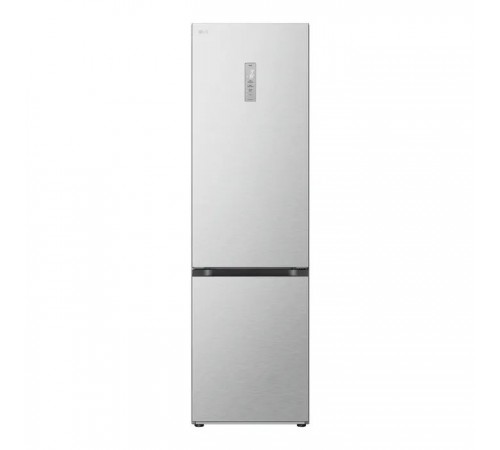 Холодильник LG GW-B509FAFW Холодильник LG GW-B509FAFW