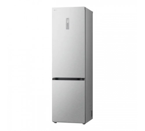 Холодильник LG GW-B509FAFW Холодильник LG GW-B509FAFW