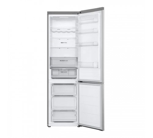 Холодильник LG GW-B509FAFW Холодильник LG GW-B509FAFW