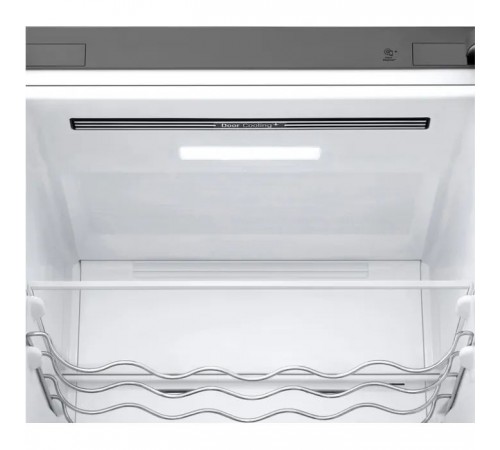 Холодильник LG GW-B509FAFW Холодильник LG GW-B509FAFW