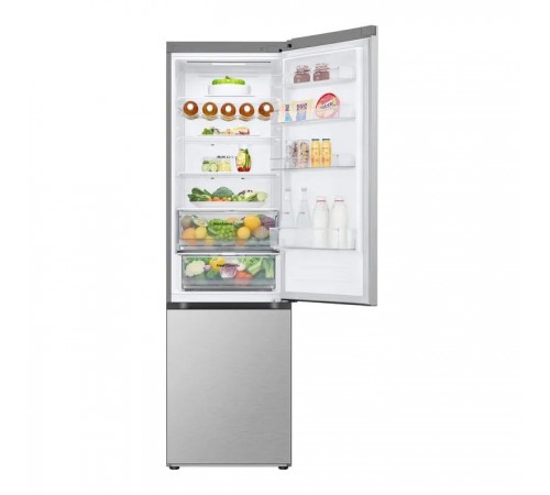 Холодильник LG GW-B509FAFW Холодильник LG GW-B509FAFW