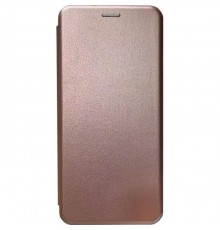 Чохол до мобільного телефона ColorWay Simple Book Xiaomi Redmi A5 pearl pink (CW-CSBXRA5-PP)