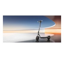 Электросамокат Navee GT3 MAX-E (1426112)