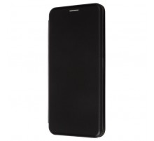 Чехол для мобильного телефона Armorstandart G-Case Infinix Hot 50 Pro Plus 4G Black (ARM84473)