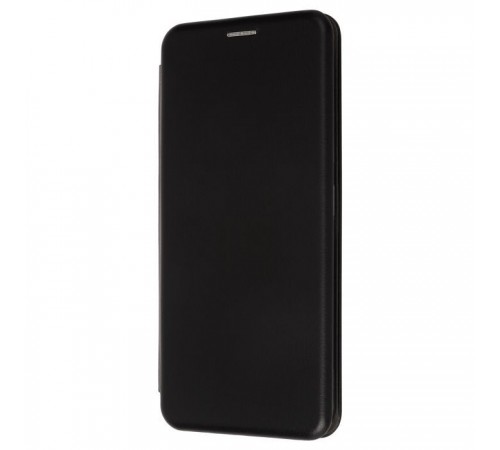 Чохол до мобільного телефона Armorstandart G-Case Infinix Hot 50 Pro Plus 4G Black (ARM84473)