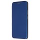Чохол до мобільного телефона Armorstandart G-Case Infinix Hot 50 Pro Plus 4G Blue (ARM84610)