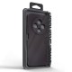 Чохол до мобільного телефона Armorstandart Matte Slim Fit Xiaomi Poco M7 5G Camera cover Black (ARM85162)