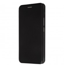 Чохол до мобільного телефона Armorstandart G-Case Xiaomi Redmi Note 14 4G Black (ARM79784)