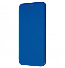 Чохол до мобільного телефона Armorstandart G-Case Xiaomi Redmi Note 14 Pro 4G Blue (ARM79787)