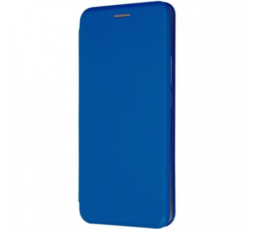 Чохол до мобільного телефона Armorstandart G-Case Xiaomi Redmi Note 14 Pro 4G Blue (ARM79787)