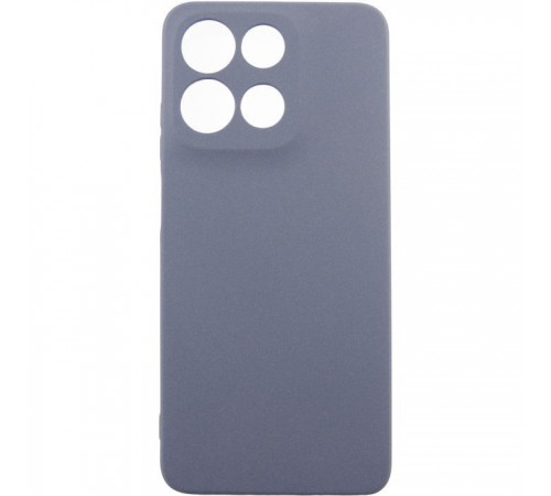 Чохол до мобільного телефона Dengos Motorola G15/G15 Power Carbon + glass 2pcs (Grey) (DG-CTG2P-17) Чохол до мобільного телефона Dengos Motorola G15/G15 Power Carbon + glass 2pcs (Grey) (DG-CTG2P-17)