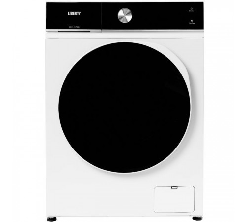 Пральна машина Liberty SWM-1470 IB Пральна машина Liberty SWM-1470 IB