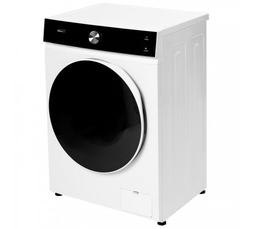Пральна машина Liberty SWM-1470 IB Пральна машина Liberty SWM-1470 IB