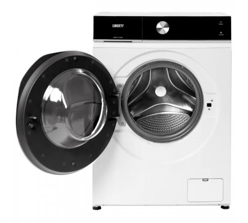 Пральна машина Liberty SWM-1470 IB Пральна машина Liberty SWM-1470 IB