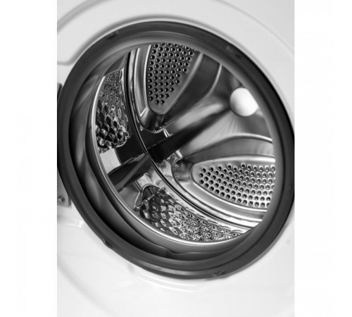 Пральна машина Liberty SWM-1470 IB Пральна машина Liberty SWM-1470 IB