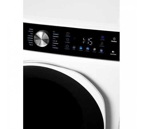 Пральна машина Liberty SWM-1470 IB Пральна машина Liberty SWM-1470 IB