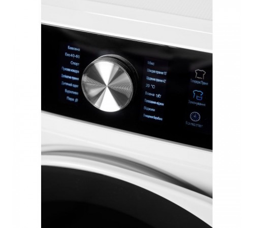 Пральна машина Liberty SWM-1470 IB Пральна машина Liberty SWM-1470 IB