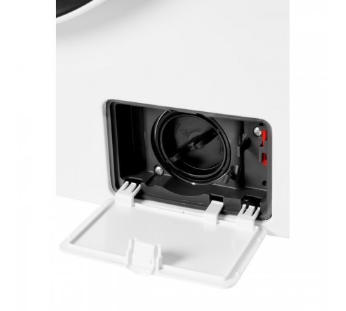 Пральна машина Liberty SWM-1470 IB Пральна машина Liberty SWM-1470 IB