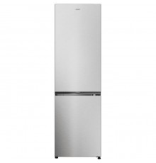 Холодильник Candy CNCQ2T518EX